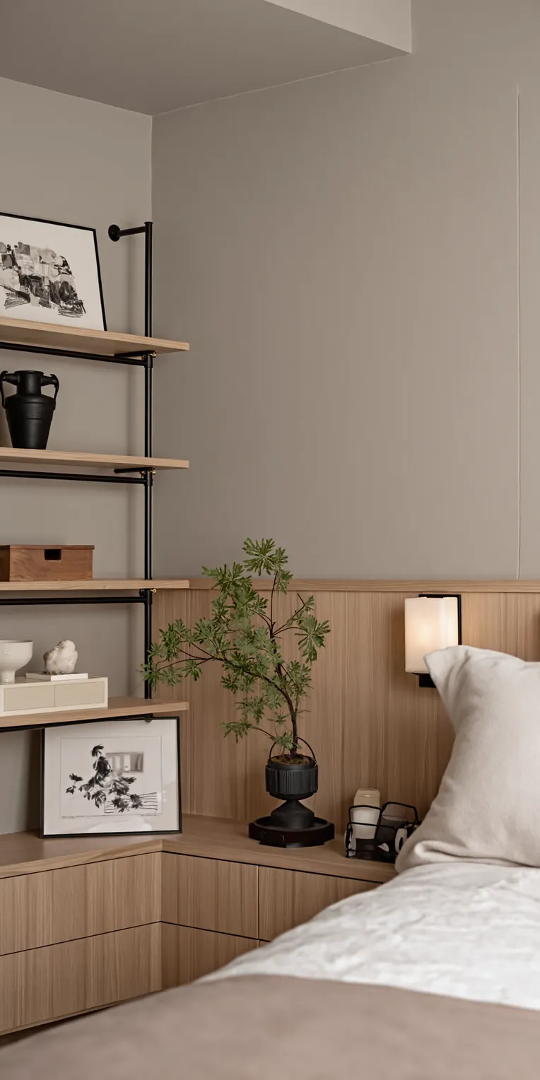 Interior Design,Space & Scene,Style Boost,LoRA,FLUX.1