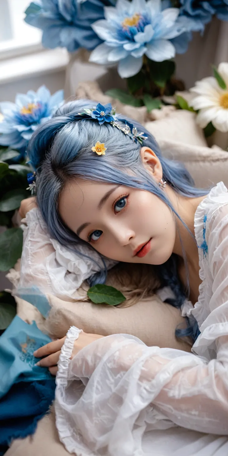 Realistic,Girl,Other,SDXL