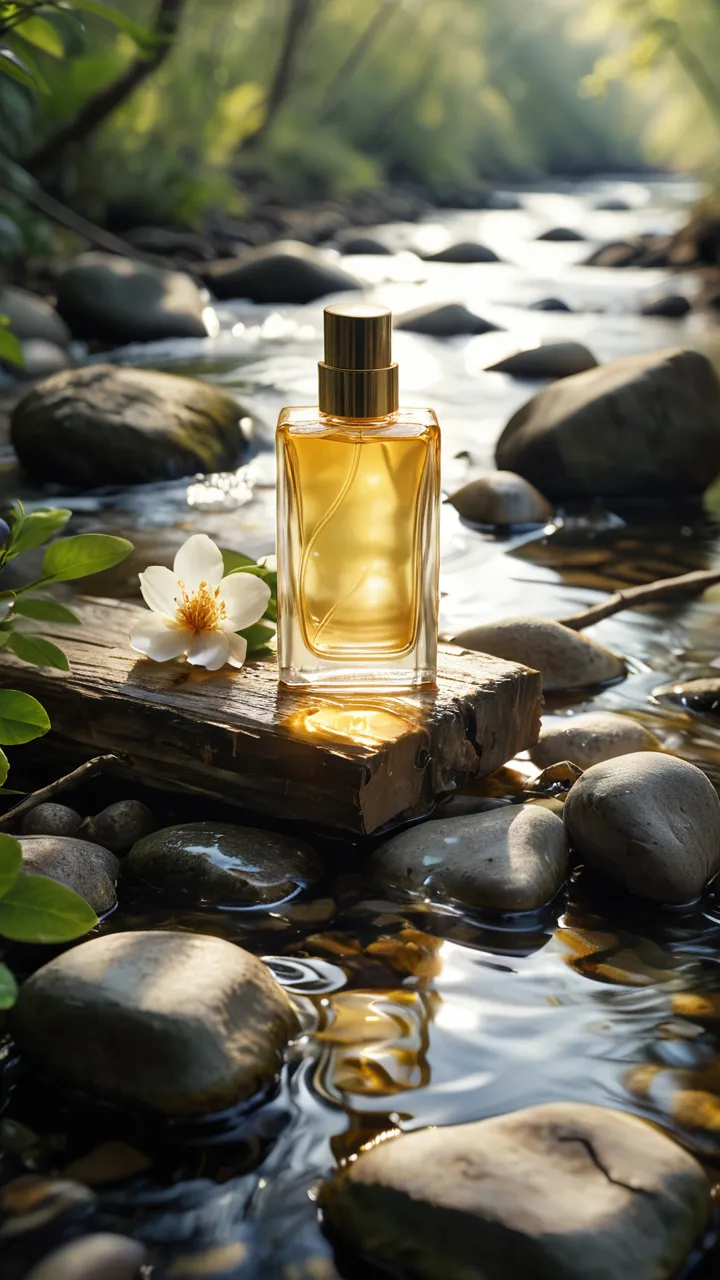 Realistic,Product Poster,Space & Scene,LoRA,SDXL