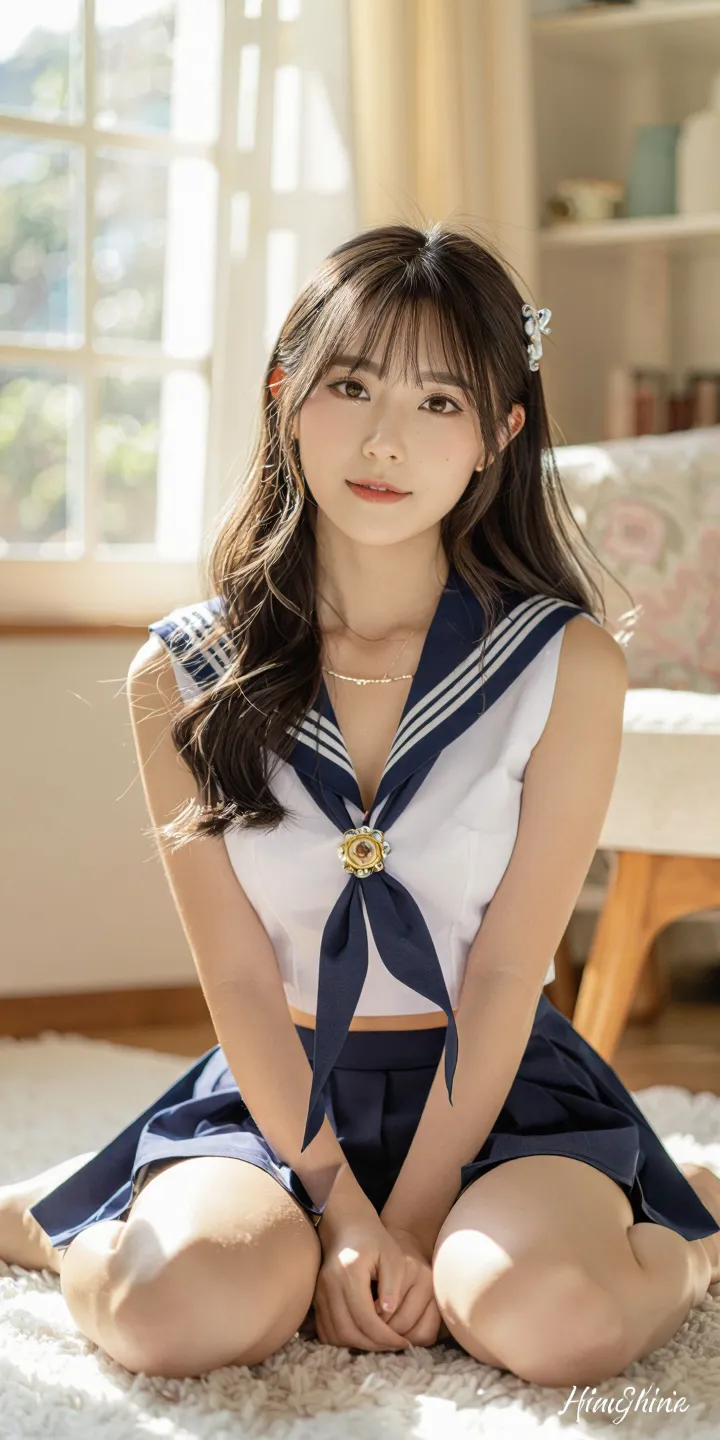 Portrait Photography,Girl,Style Boost,Checkpoint,