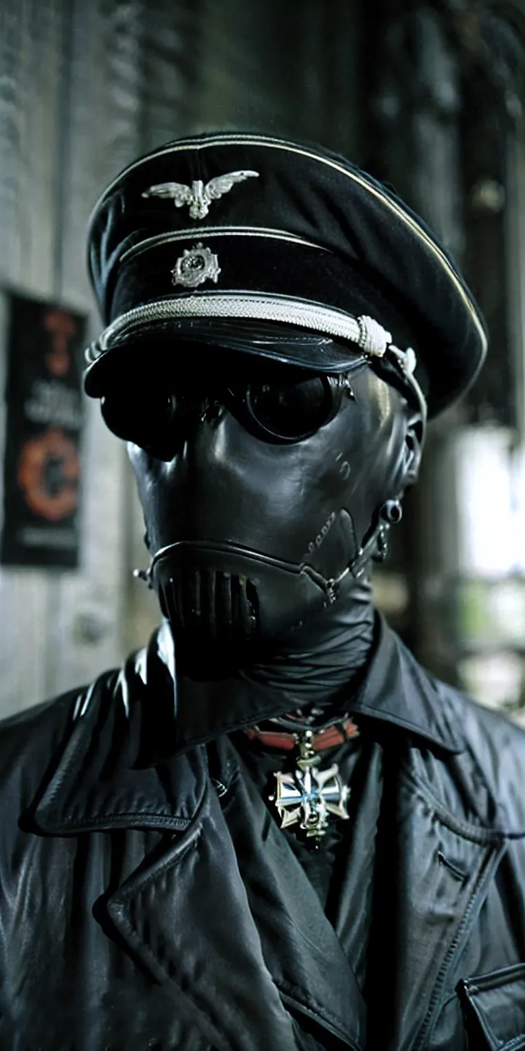 Realistic,Style & Filter,Boy,LoRA,SD 1.5