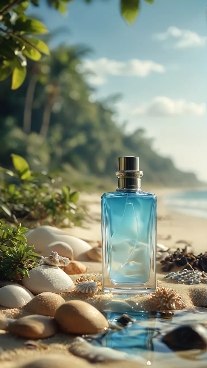 Realistic,Product Poster,Space & Scene,LoRA,SDXL