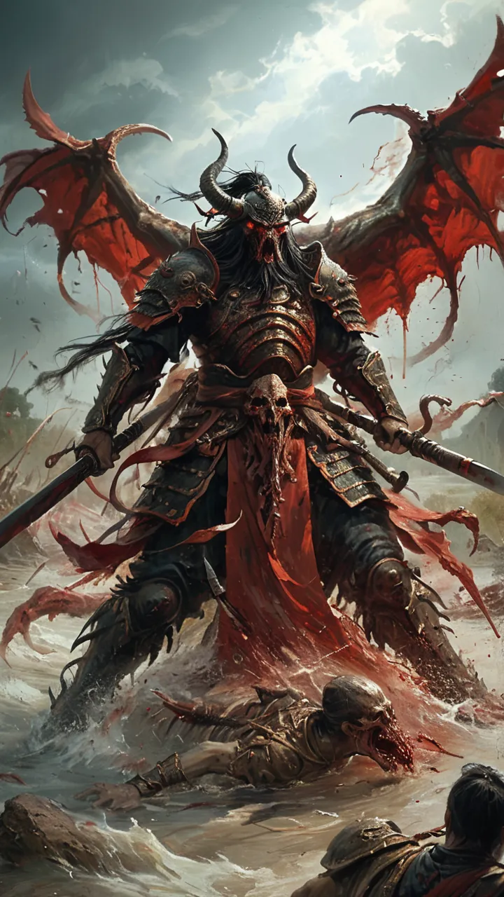 Chinese Style,Anime Style,Boy,LoRA,SDXL