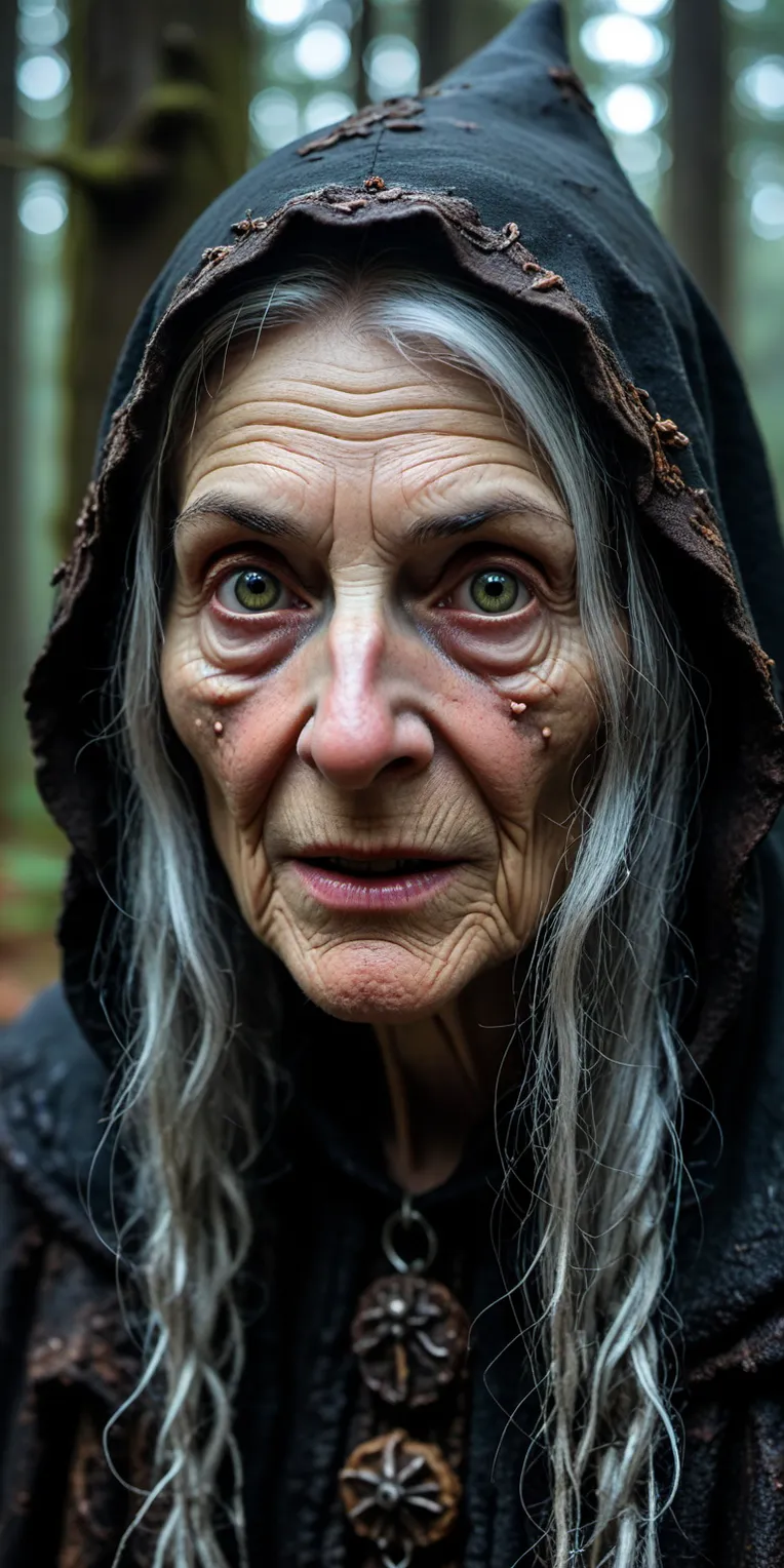 Anime,Realistic,Anime,LoRA,SDXL