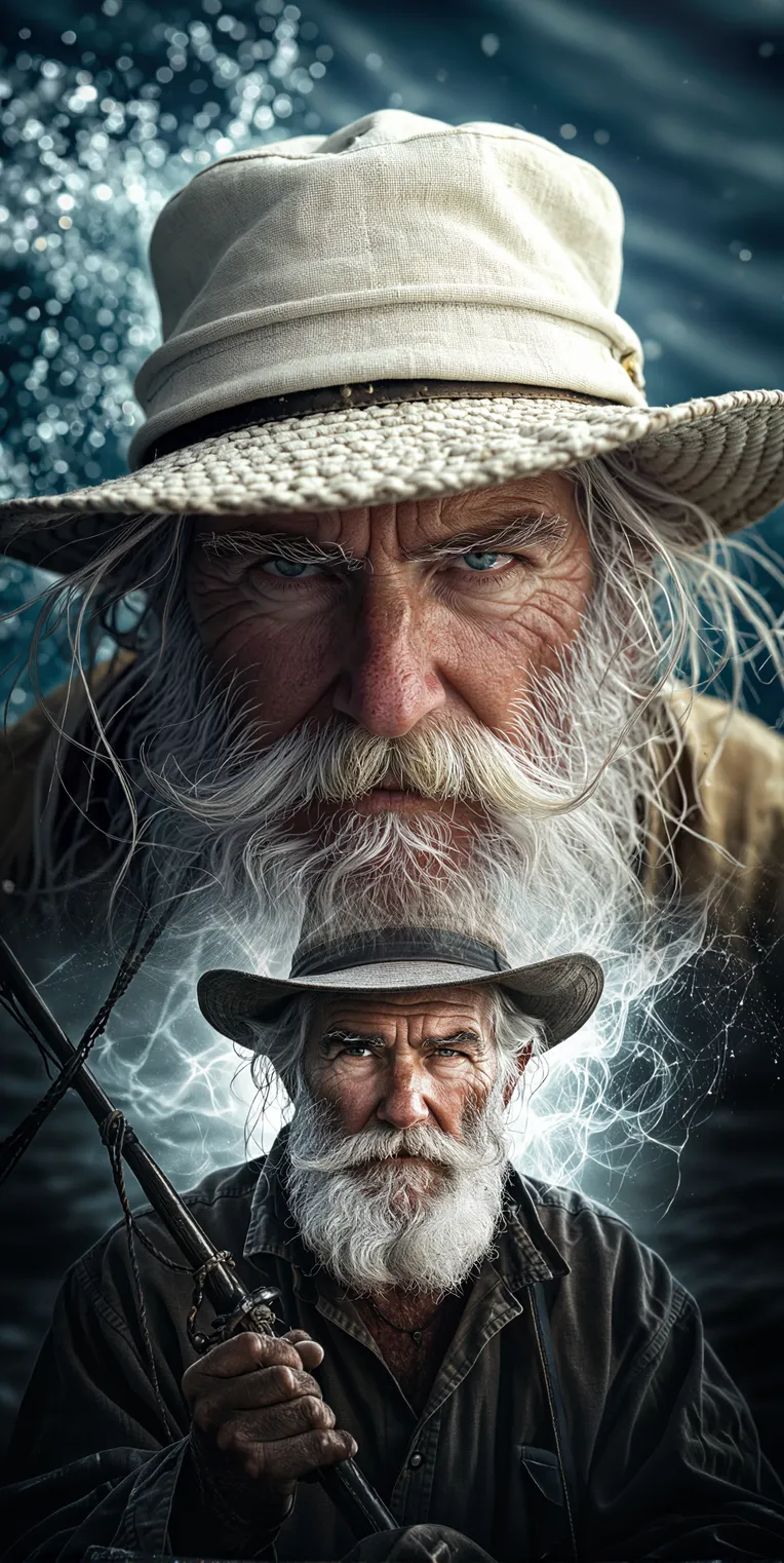 Portrait Photography,Girl,Style Boost,Checkpoint,