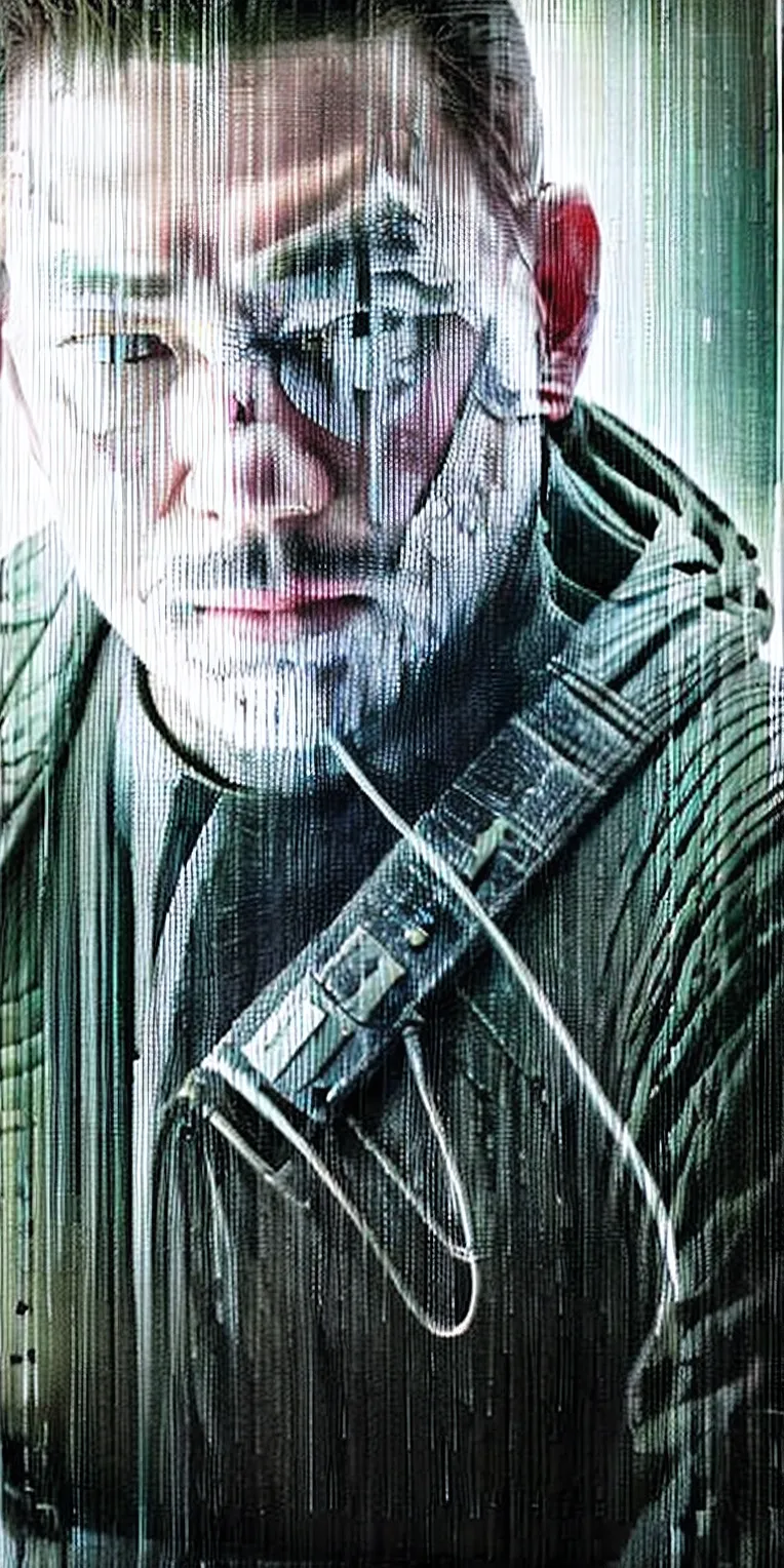 Realistic,Style & Filter,Girl,LoRA,SD 1.5