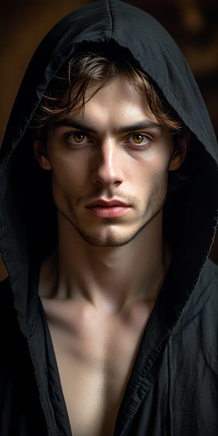 Anime,Realistic,Anime,LoRA,SDXL