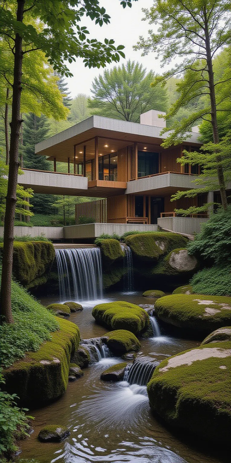 Architectural Design,Building,Object Enhance,Checkpoint,FLUX.1