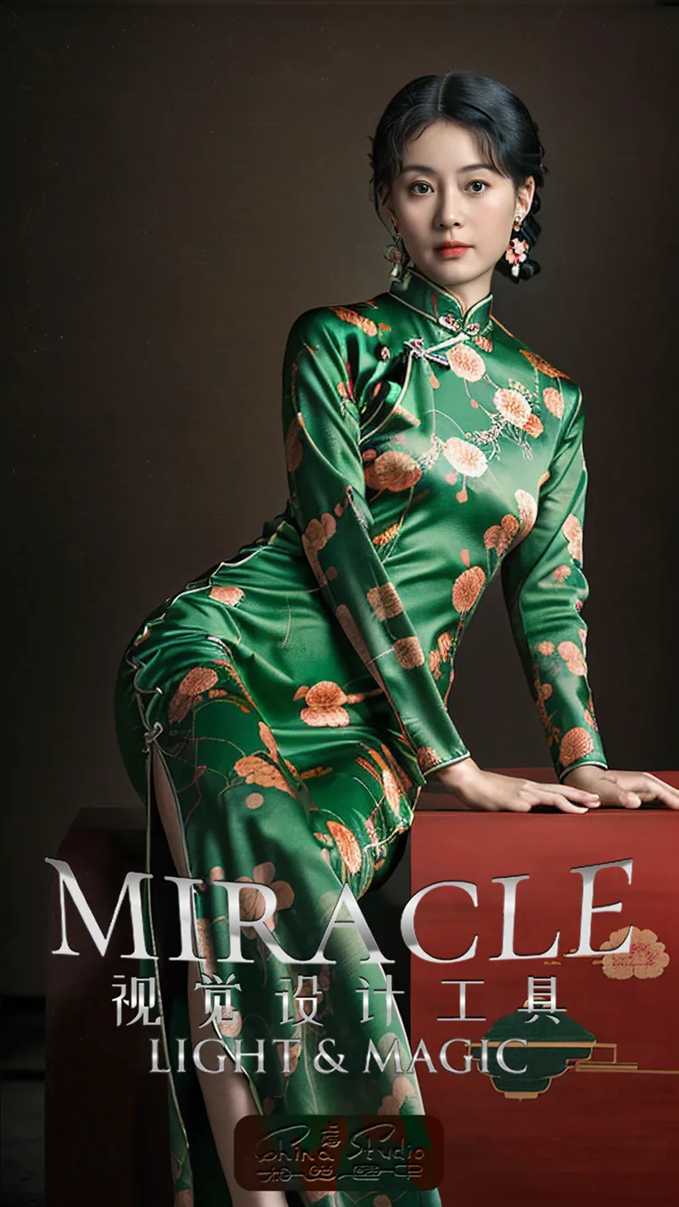 Realistic,Style & Filter,Girl,LoRA,SD 1.5