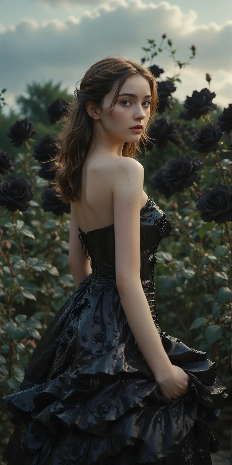 Realistic,Street Photography,Girl,Checkpoint,SDXL