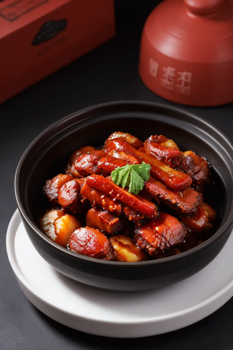 Realistic,Photography,Object Enhance,LoRA,SD 1.5