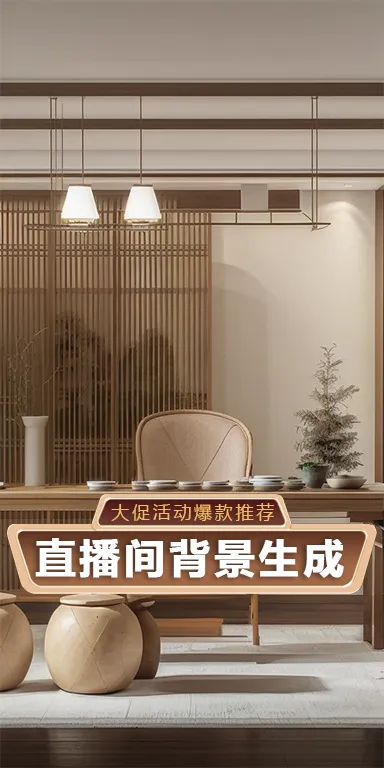 Realistic,Product Poster,Space & Scene,LoRA,SD 1.5