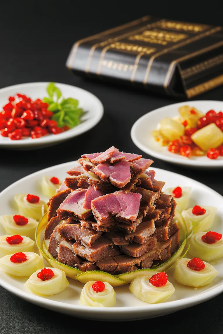 Realistic,Photography,Object Enhance,LoRA,SD 1.5