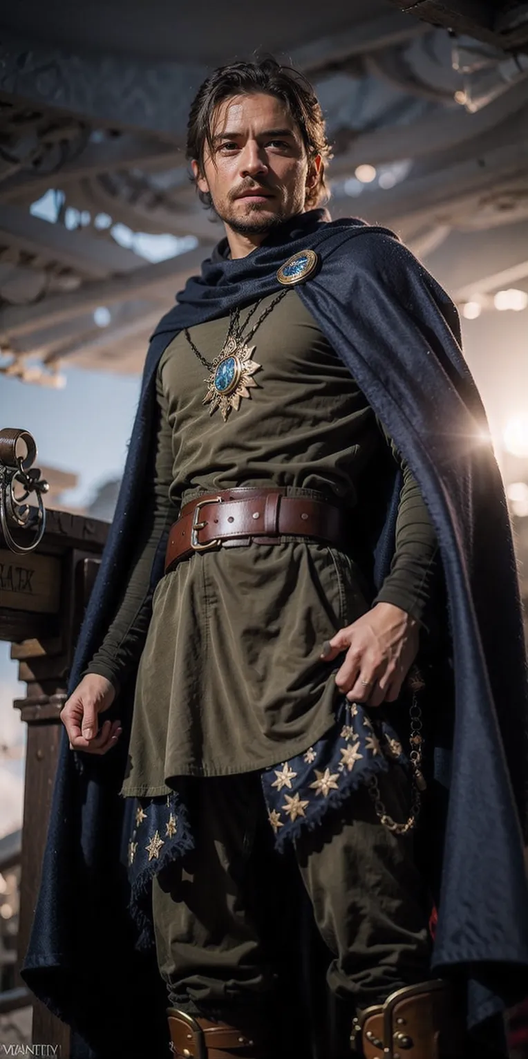 CGI style,Anime,Object Enhance,LoRA,SD 1.5