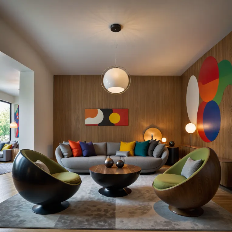 Realistic,Interior Design,Space & Scene,LoRA,SDXL