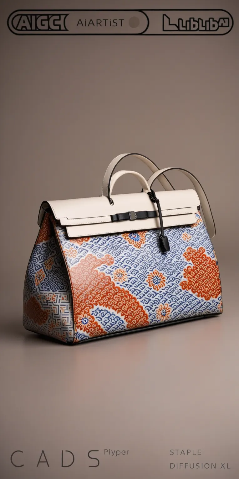 Realistic,Background asset,Object Enhance,Other,SDXL