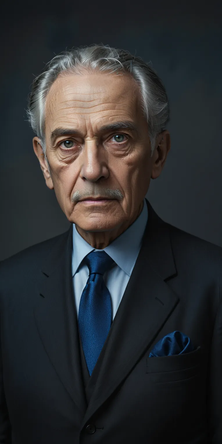 Realistic,Street Photography,Girl,Checkpoint,SDXL