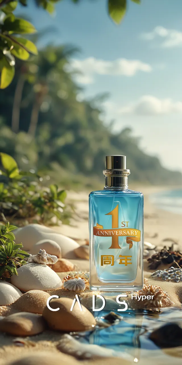 Realistic,Product Poster,Space & Scene,Other,SDXL