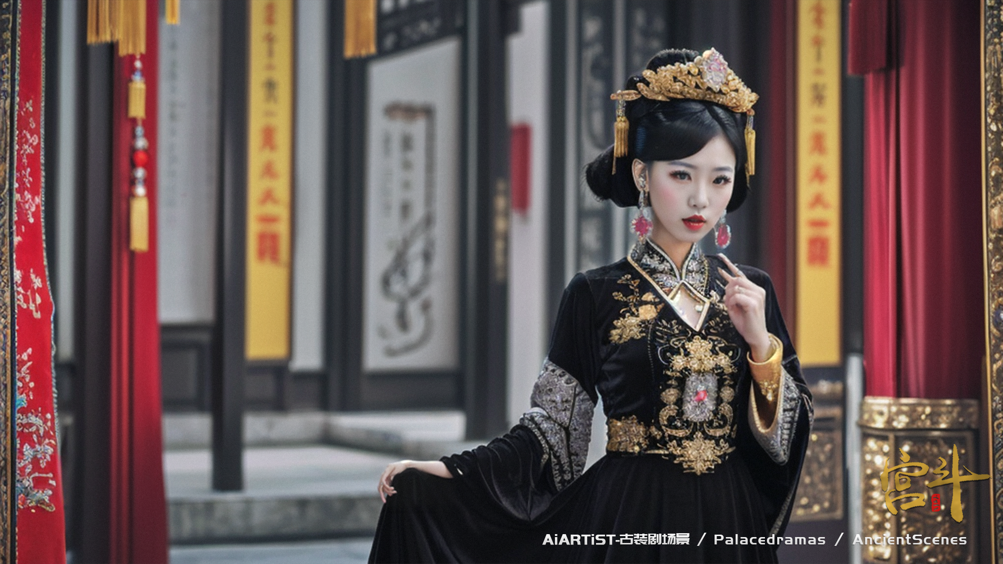 Preview 6