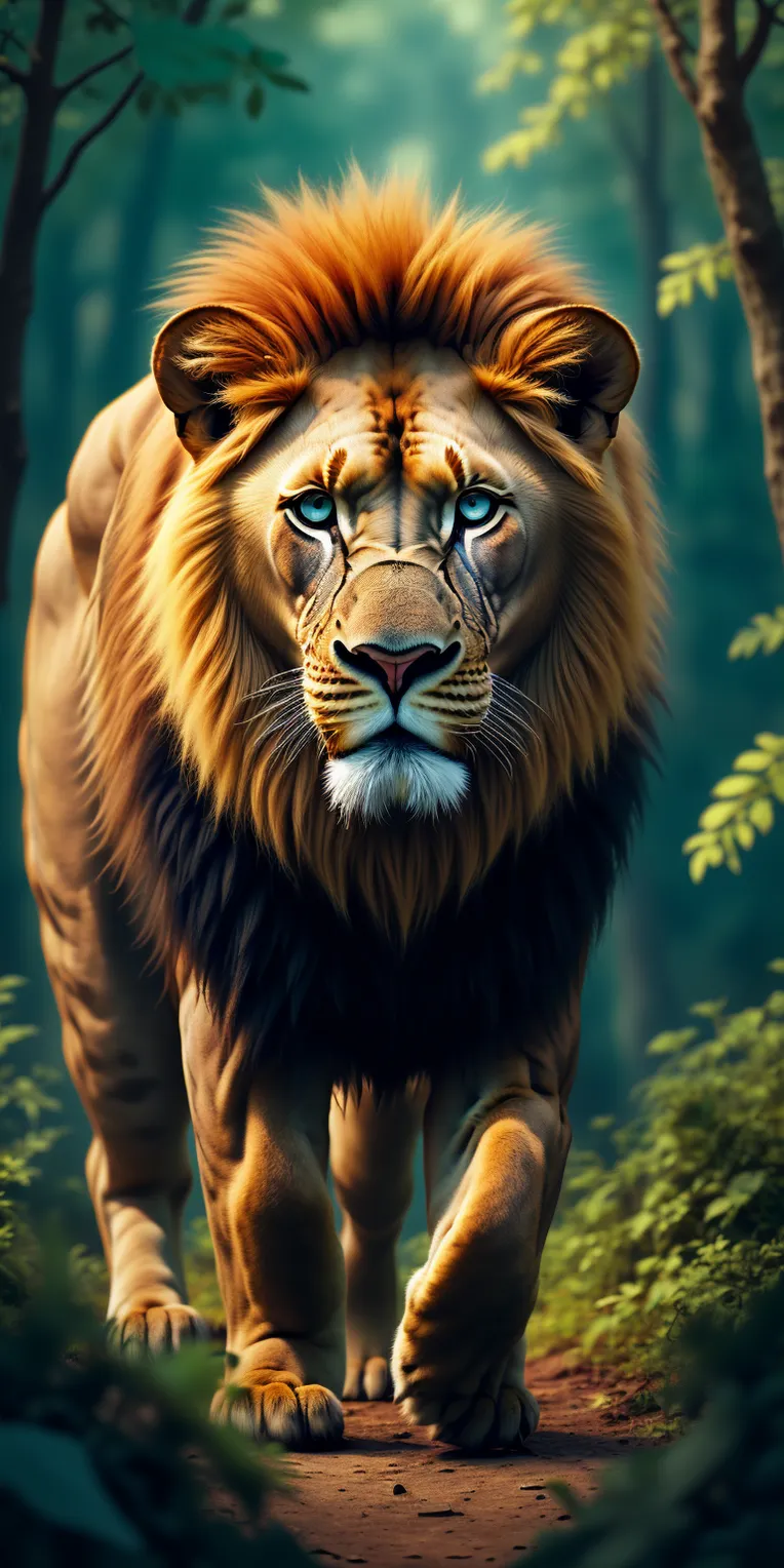 CGI style,Anime Style,Girl,Checkpoint,SD 1.5