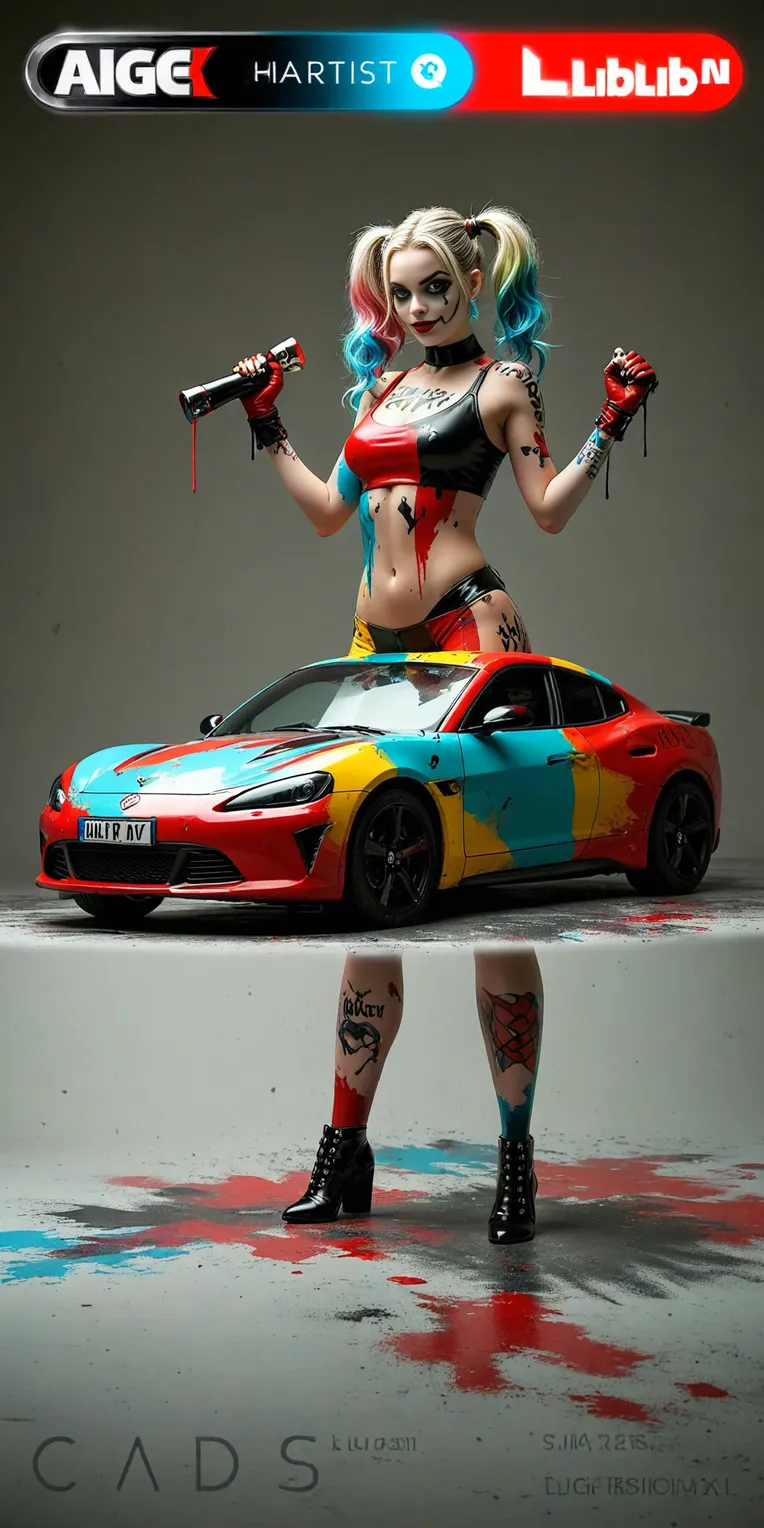 Realistic,Background asset,Style Boost,Other,SDXL