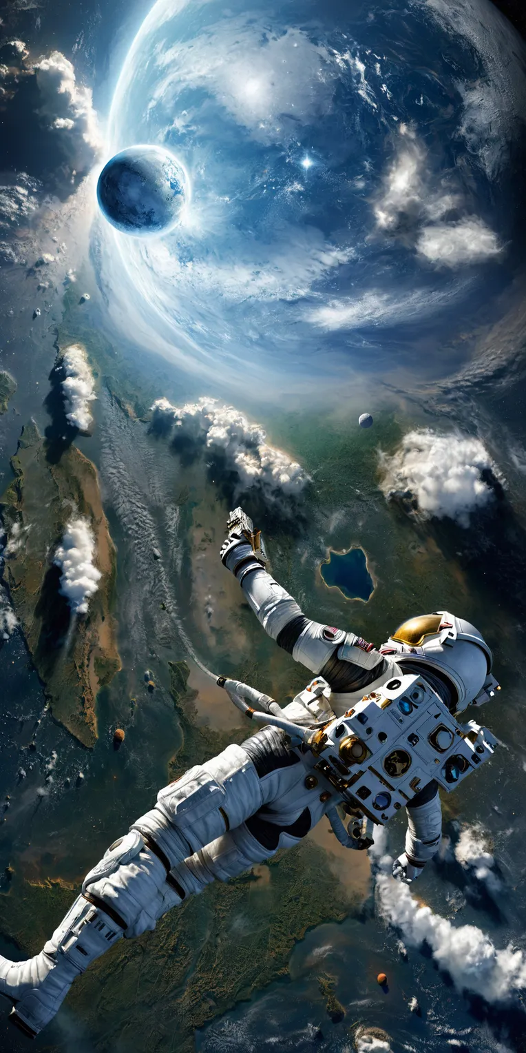 Realistic,Street Photography,Girl,LoRA,SDXL