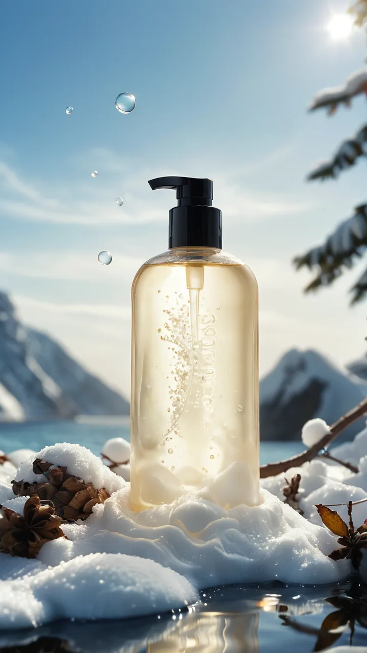 Realistic,Product Poster,Space & Scene,LoRA,SDXL