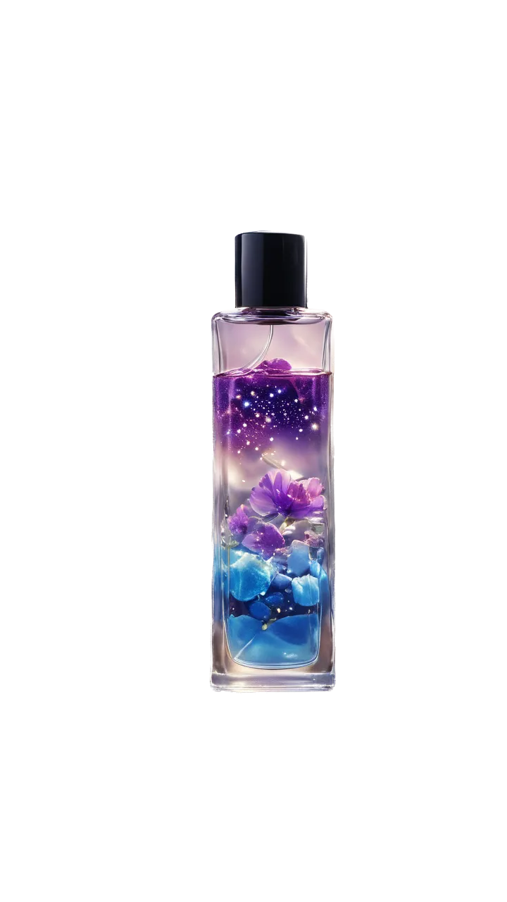 Realistic,Product Poster,Space & Scene,Other,SDXL