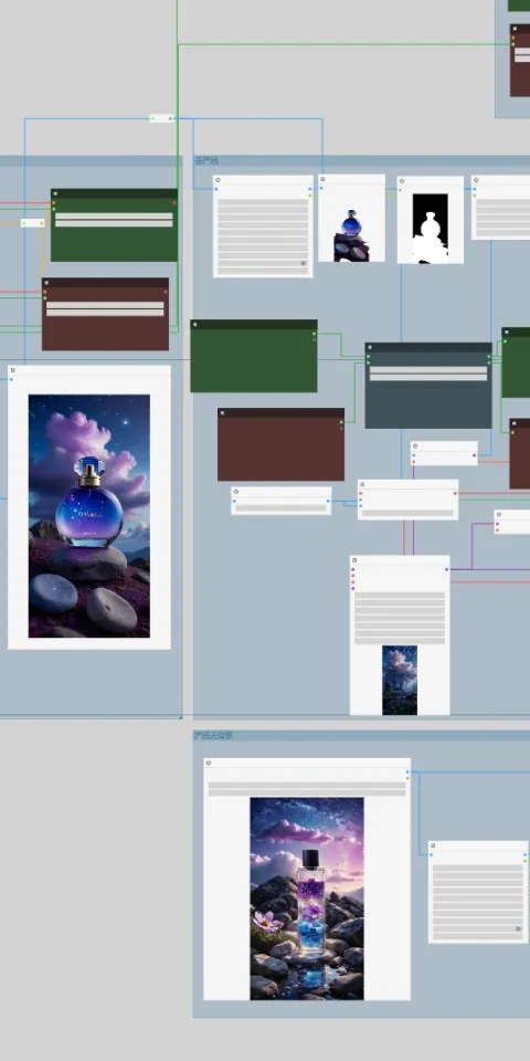 Realistic,Product Poster,Space & Scene,Other,SDXL