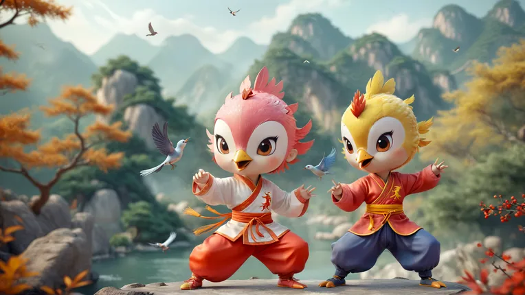 Cartoon style,Anime Style,Boy,LoRA,SDXL