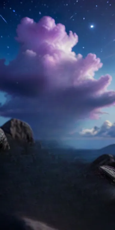 Realistic,Product Poster,Space & Scene,Other,SDXL