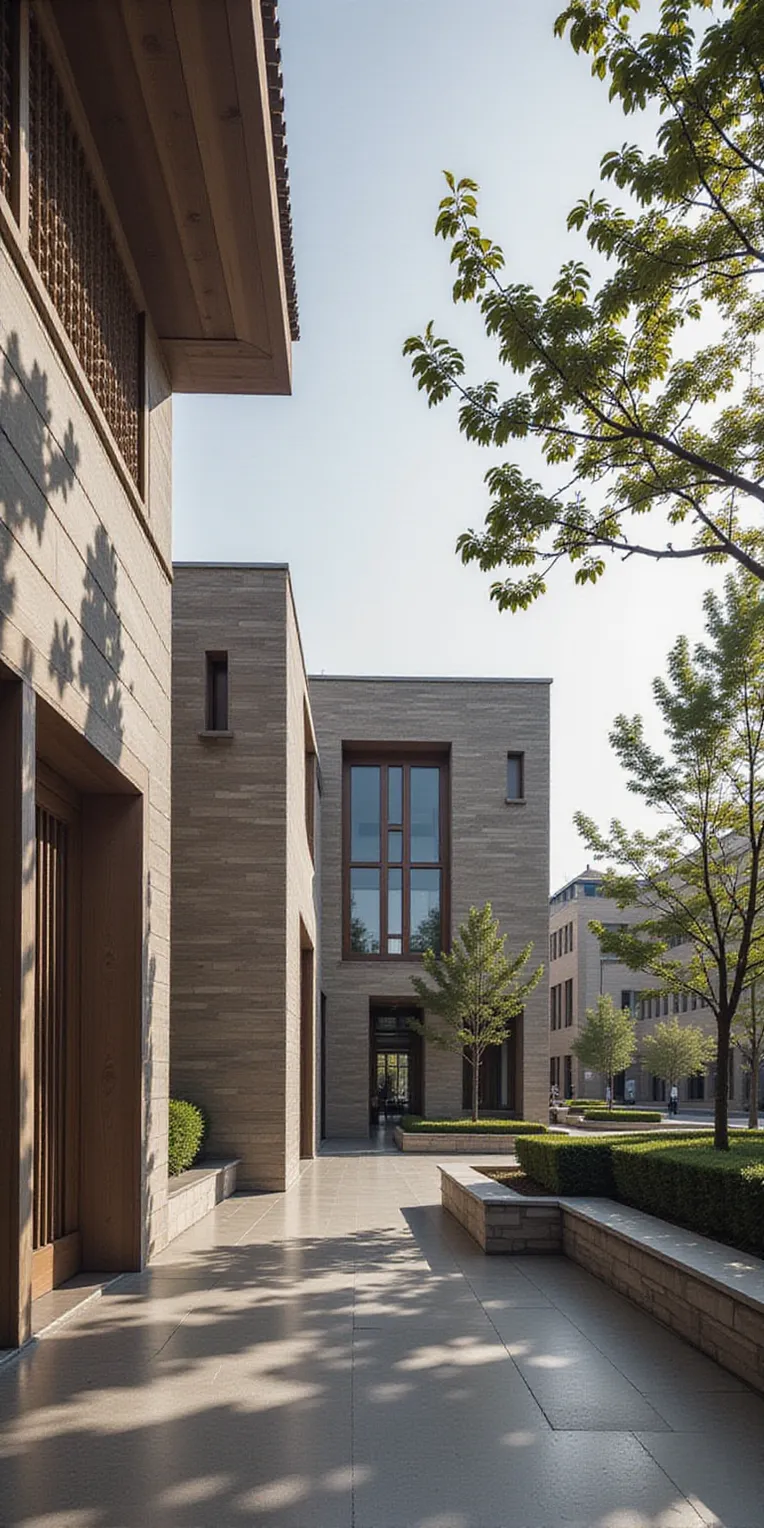 Architectural Design,Building,Object Enhance,Checkpoint,FLUX.1