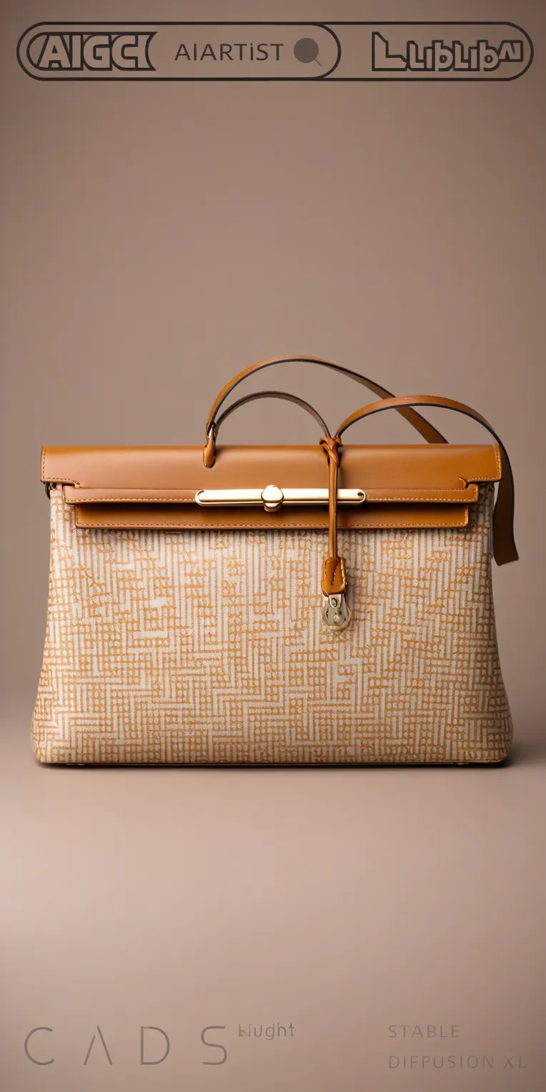 Realistic,Background asset,Object Enhance,Other,SDXL