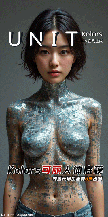 Photography,Realistic,Girl,Checkpoint,Kolors