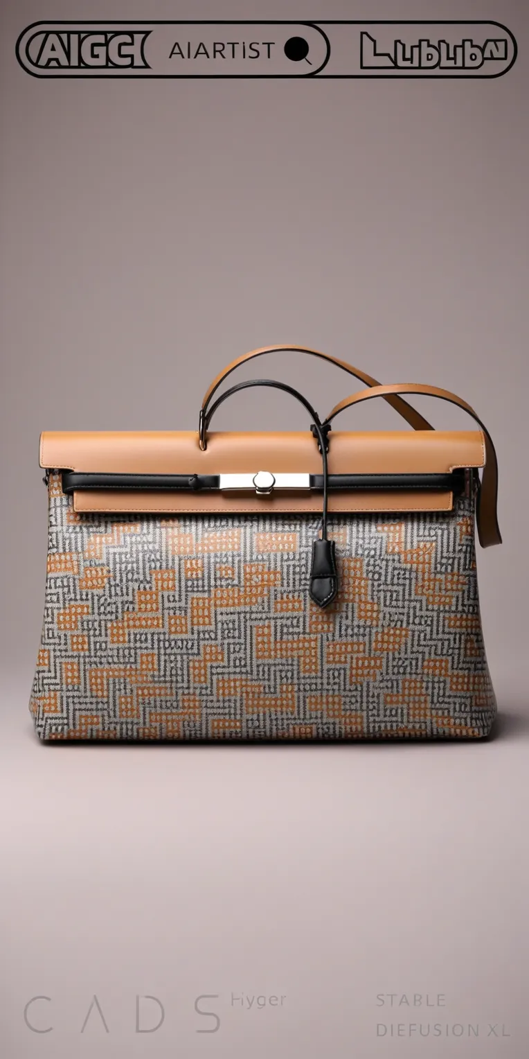 Realistic,Background asset,Object Enhance,Other,SDXL