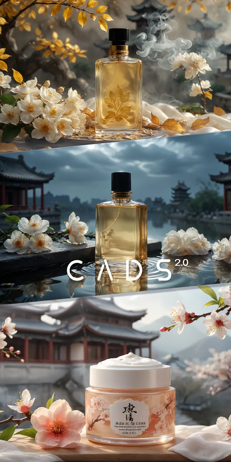 Realistic,Product Poster,Space & Scene,LoRA,SDXL