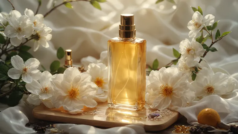 Realistic,Product Poster,Space & Scene,LoRA,SDXL