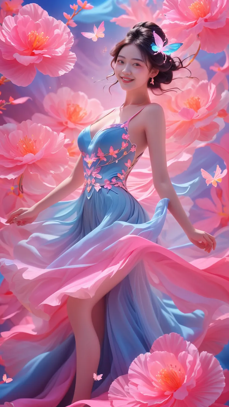 Realistic,Style & Filter,Girl,LoRA,SD 1.5