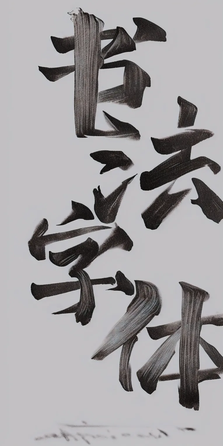 Chinese Style,Background asset,Style Boost,LoRA,SD 1.5