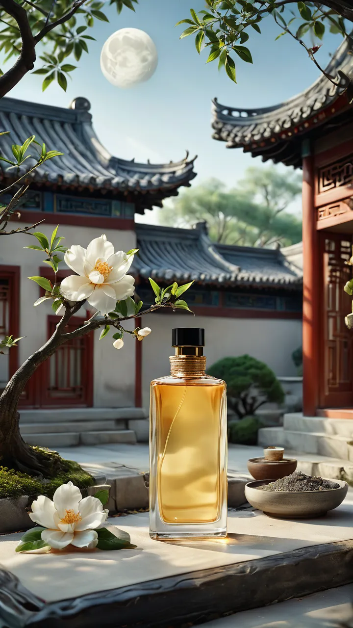 Realistic,Product Poster,Space & Scene,LoRA,SDXL