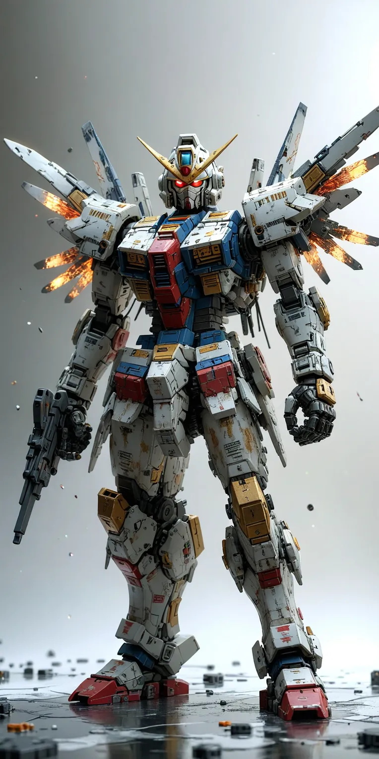 Portrait Photography,Girl,Object Enhance,Checkpoint,SDXL