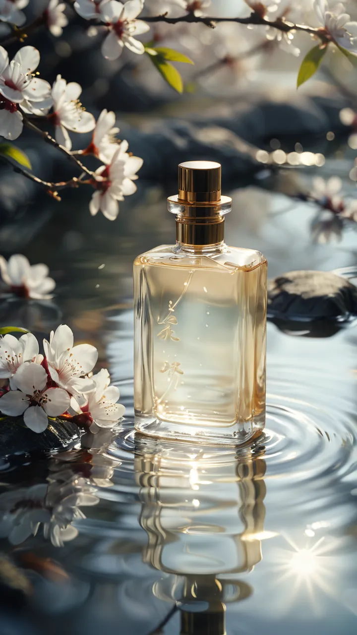 Realistic,Product Poster,Space & Scene,LoRA,SDXL