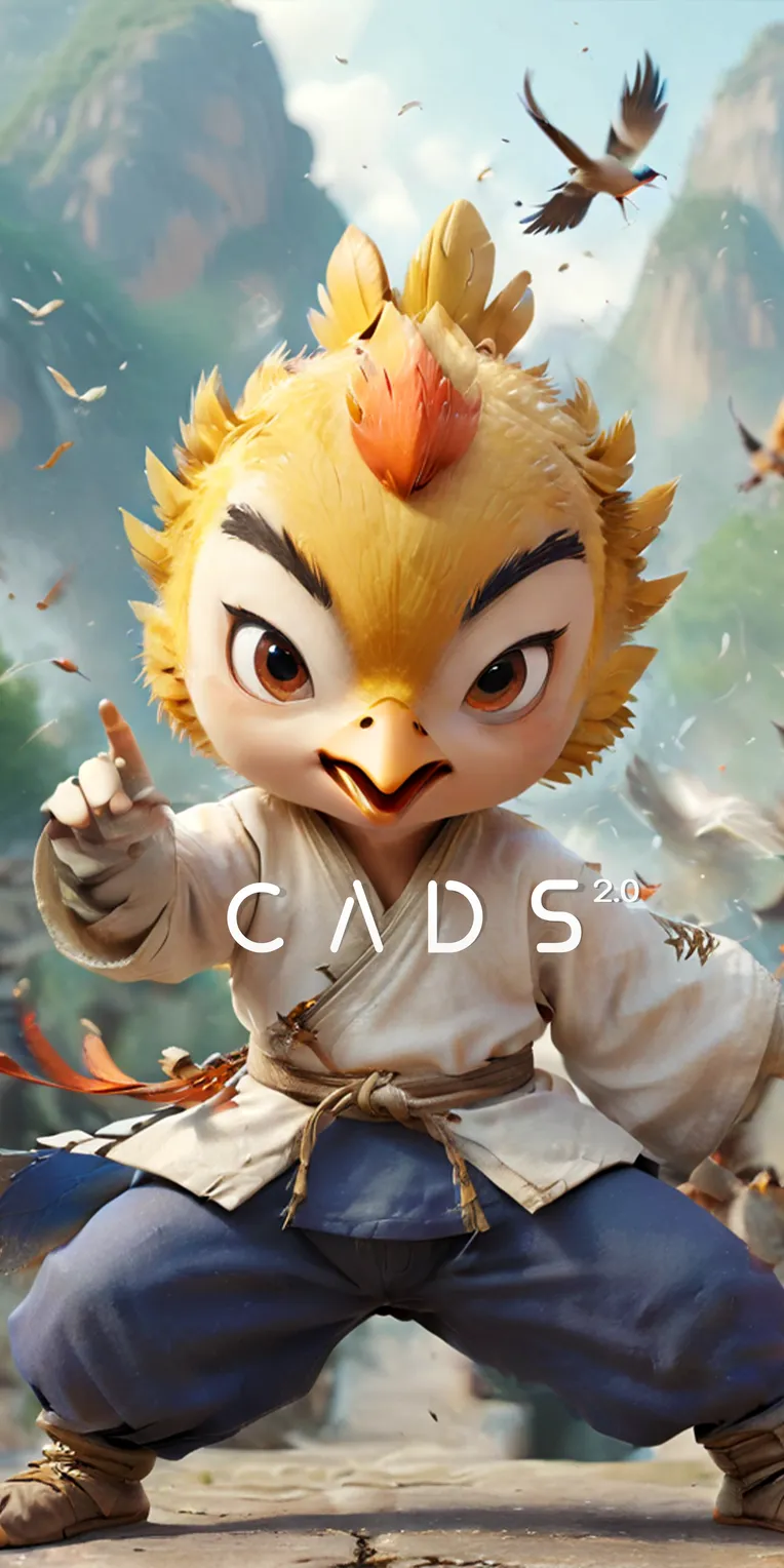 Cartoon style,Anime Style,Boy,LoRA,SDXL