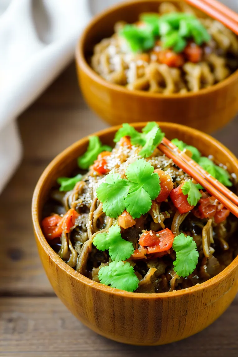 Realistic,Photography,Object Enhance,LoRA,SD 1.5