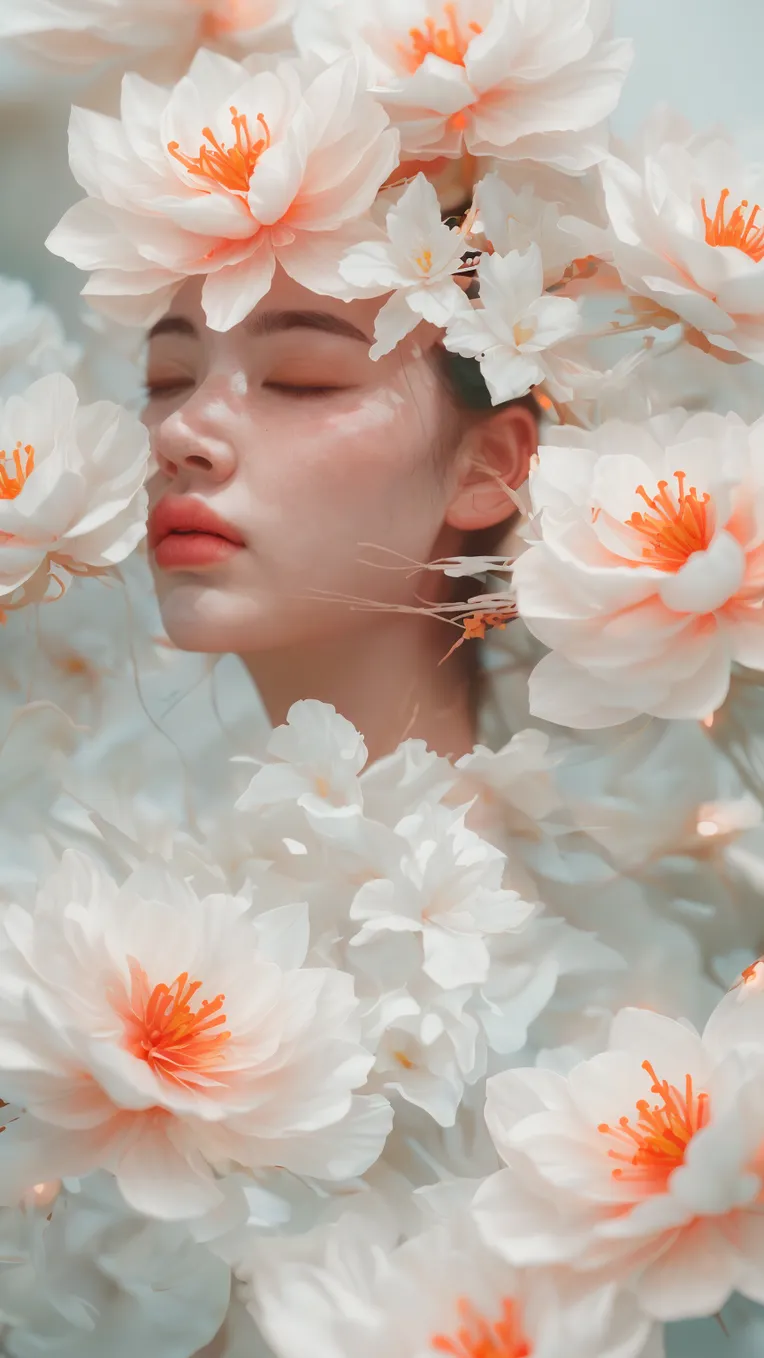 Realistic,Style & Filter,Girl,LoRA,SD 1.5