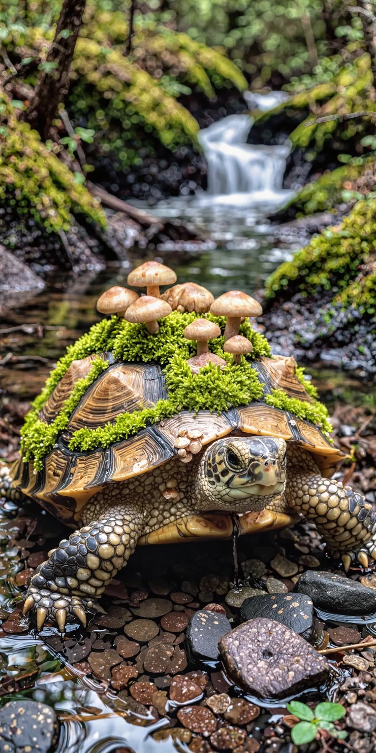 Portrait Photography,Girl,Style Boost,Checkpoint,