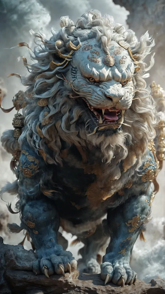 AI image,-AIArtist Exclusive ACG Playground SDXL_V5