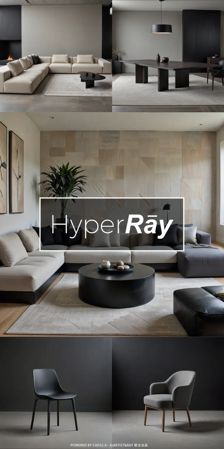 Realistic,Interior Design,Space & Scene,LoRA,SDXL