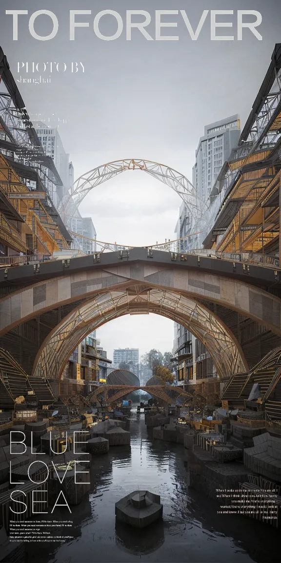 Hand-Drawn,Background asset,Building,Checkpoint,SD 1.5