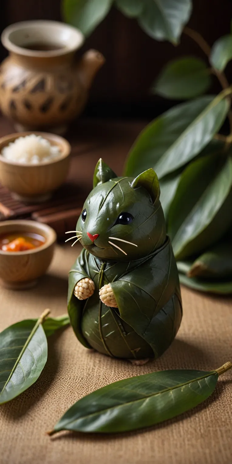 CGI style,Cartoon style,Chinese Style,Other,SDXL